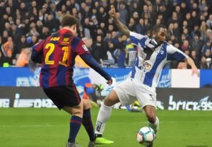 哈兰德神勇五球助曼城7-0狂胜莱比锡创欧冠新纪录