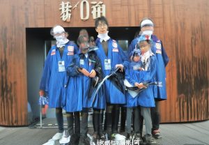 哈兰德五球狂潮曼城7比0横扫莱比锡创欧冠新纪录