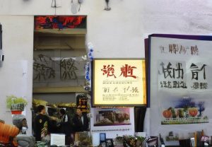 哈兰德：如何在足球世界中崭露头角并引领未来潮流