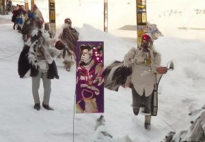 哈兰德独中五元曼城7-0狂胜莱比锡创欧冠新纪录