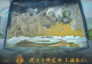 国际米兰VS里昂：状态分析、历史交锋与战术对决深度解析